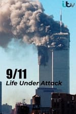 9/11 - Ein Tag im September