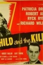 The Child and the Killer