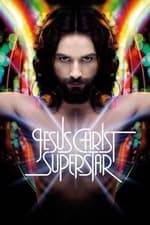 Jesus Christ Superstar - Swedish Arena Tour