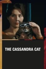 El gato de Cassandra