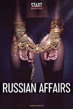 Russian Affairs