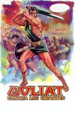 Goliath Against the Giants