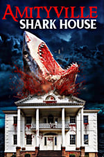 Amityville Shark House