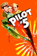 Pilot n°5