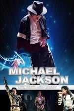 Michael Jackson : Sa vie, sa mort, son héritage