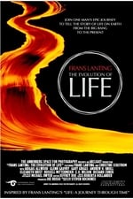 Frans Lanting: The Evolution of LIFE