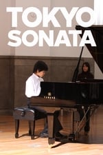 Tokijska sonata