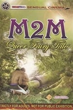 M2M Queer Fairy Tales