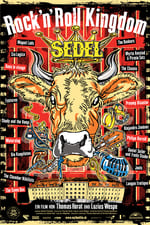 Sedel - Rock'n'Roll Kingdom