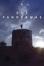 Zoé Panoramas