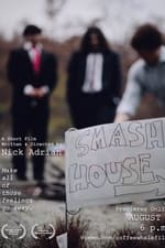 Smash House
