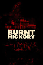Burnt Hickory