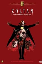 Zoltan - O Cão Vampiro de Drácula