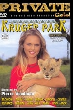 Kruger Park