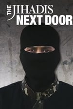 The Jihadis Next Door