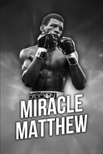 Miracle Matthew