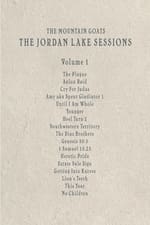 the Mountain Goats: the Jordan Lake Sessions (Volume 1)