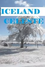 Iceland Celeste
