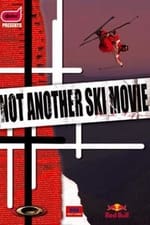 Not Another Ski Movie
