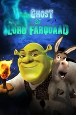 Shrek 4-D: lord Farquaadi kummitus