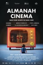 Almanah Cinema