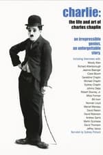 Чарлі: Життя та мистецтво Чарлі Чапліна