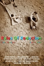 Rules of Reduction