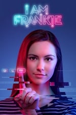 Frankie 2.0