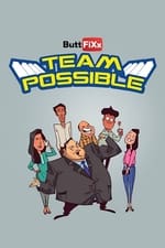 Team Possible
