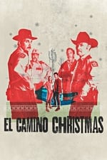 Коледа в Ел Камино
