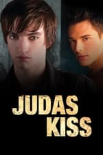 Целувката на Юда