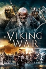 Війна вікінгів