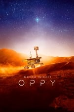 Buonanotte Oppy