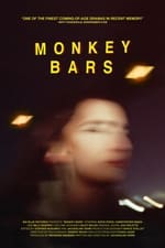 Monkey Bars
