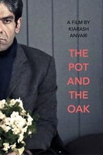 The Pot and the Oak