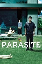 طفيلي | Parasite