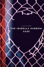 Una vida demasiado corta: El caso de Isabella Nardoni