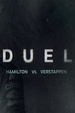 Duel: Hamilton vs Verstappen
