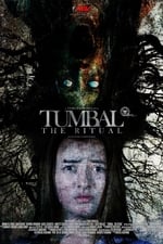 Tumbal: The Ritual