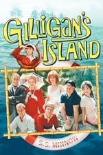 Остров Гиллигана