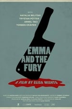 Emma and the Fury
