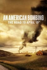 Un bombardeo estadounidense: el camino hacia el 19 de abril