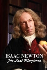 Isaac Newton - Ein Mann verändert die Welt