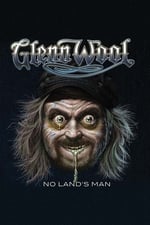 Glenn Wool - No Lands Man