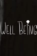 Well Being