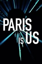 Париж — це ми