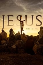 La vie de Jésus