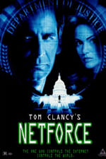 Tom Clancys Netforce