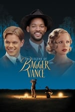 La llegenda de Bagger Vance