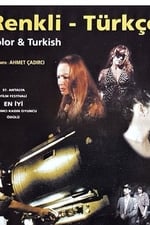 Renkli-Türkçe